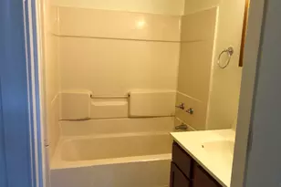 531 S Ann St, Baltimore, MD 21231 - Photo 10