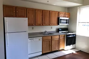 531 S Ann St, Baltimore, MD 21231 - Photo 8