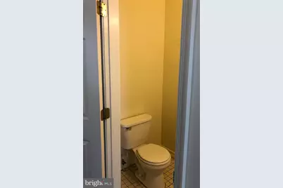 531 S Ann Street #2B, Baltimore, MD 21231 - Photo 16