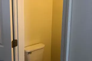 531 S Ann St, Baltimore, MD 21231 - Photo 16