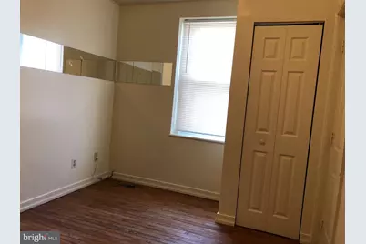 531 S Ann Street #2B, Baltimore, MD 21231 - Photo 14