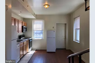 531 S Ann Street #2B, Baltimore, MD 21231 - Photo 1