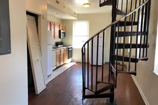 531 S Ann St, Baltimore, MD 21231 - Photo 12