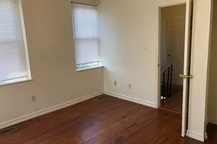 531 S Ann St, Baltimore, MD 21231 - Photo 20
