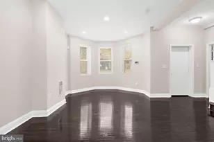 2001 Poplar Grove St, Baltimore, MD 21216 - Photo 2