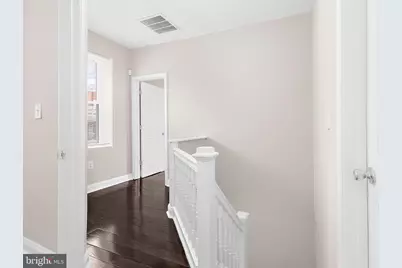 2001 Poplar Grove Street, Baltimore, MD 21216 - Photo 30