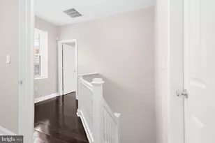 2001 Poplar Grove St, Baltimore, MD 21216 - Photo 30