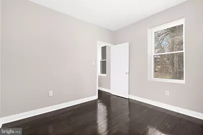 2001 Poplar Grove Street, Baltimore, MD 21216 - Photo 26
