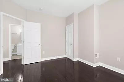 2001 Poplar Grove Street, Baltimore, MD 21216 - Photo 20