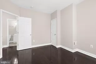 2001 Poplar Grove St, Baltimore, MD 21216 - Photo 20
