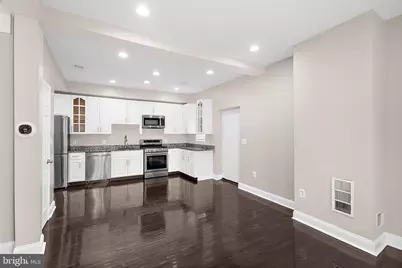 2001 Poplar Grove Street, Baltimore, MD 21216 - Photo 12