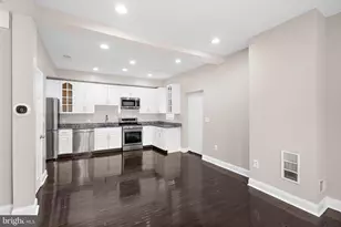 2001 Poplar Grove St, Baltimore, MD 21216 - Photo 12