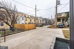 1704 Barclay St, Baltimore, MD 21202 - Photo 20