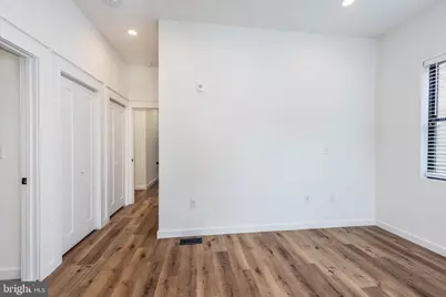 1704 Barclay Street #UNIT 1, Baltimore, MD 21202 - Photo 10