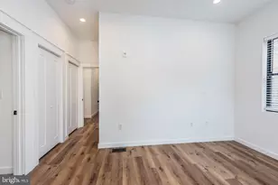 1704 Barclay St, Baltimore, MD 21202 - Photo 10