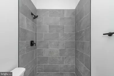 1704 Barclay Street #UNIT 1, Baltimore, MD 21202 - Photo 16