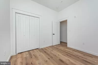 1704 Barclay Street #UNIT 1, Baltimore, MD 21202 - Photo 14