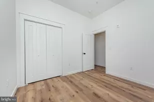 1704 Barclay St, Baltimore, MD 21202 - Photo 14