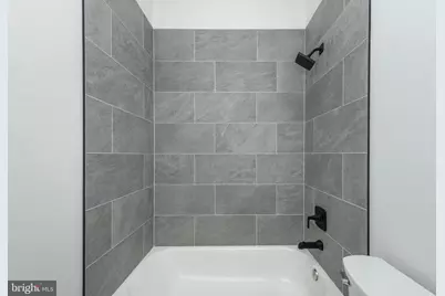 1704 Barclay Street #UNIT 1, Baltimore, MD 21202 - Photo 12