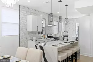 3415 Copley Rd, Baltimore, MD 21215 - Photo 8