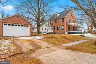 3415 Copley Rd, Baltimore, MD 21215 - Photo 44