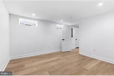 3415 Copley Road, Baltimore, MD 21215 - Photo 26