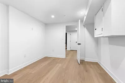 3415 Copley Road, Baltimore, MD 21215 - Photo 24