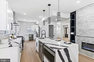 3415 Copley Rd, Baltimore, MD 21215 - Photo 10