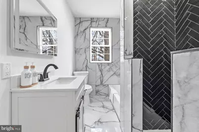 3415 Copley Road, Baltimore, MD 21215 - Photo 18