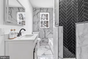 3415 Copley Rd, Baltimore, MD 21215 - Photo 18