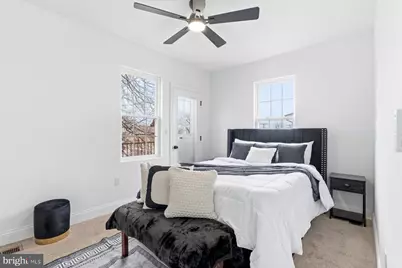 3415 Copley Road, Baltimore, MD 21215 - Photo 38