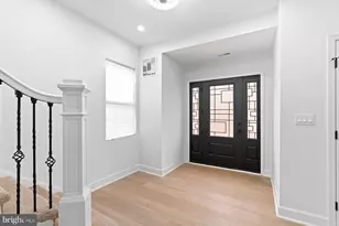 3415 Copley Rd, Baltimore, MD 21215 - Photo 14