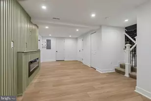 3415 Copley Rd, Baltimore, MD 21215 - Photo 22