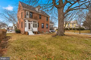 3415 Copley Rd, Baltimore, MD 21215 - Photo 1