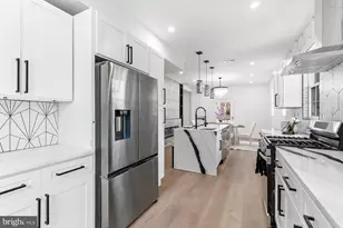 3415 Copley Rd, Baltimore, MD 21215 - Photo 4