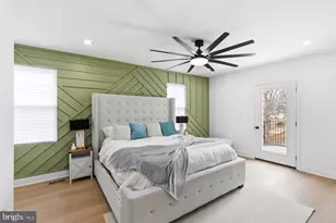 3415 Copley Rd, Baltimore, MD 21215 - Photo 20