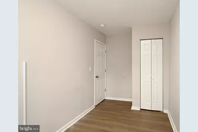 2207 Callow Avenue #2, Baltimore, MD 21217 - Photo 14