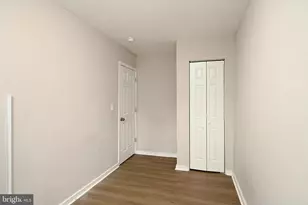 2207 Callow Ave, Baltimore, MD 21217 - Photo 14