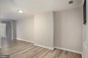 2207 Callow Ave, Baltimore, MD 21217 - Photo 4
