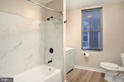 2207 Callow Avenue #2, Baltimore, MD 21217 - Photo 10