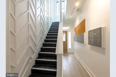 1720 Saint Paul Street #203, Baltimore, MD 21202 - Photo 12