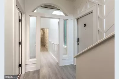 1720 Saint Paul Street #203, Baltimore, MD 21202 - Photo 10