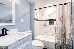 2258 Druid Park Dr, Baltimore, MD 21211 - Photo 24