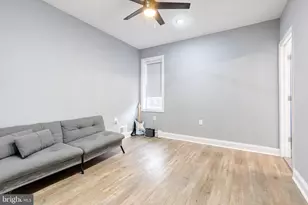 2258 Druid Park Dr, Baltimore, MD 21211 - Photo 16