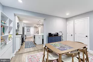 2258 Druid Park Dr, Baltimore, MD 21211 - Photo 14