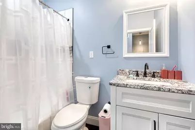 2258 Druid Park Drive, Baltimore, MD 21211 - Photo 20