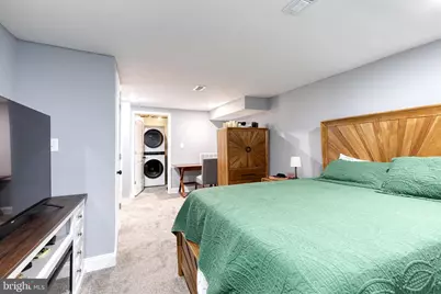 2258 Druid Park Drive, Baltimore, MD 21211 - Photo 22