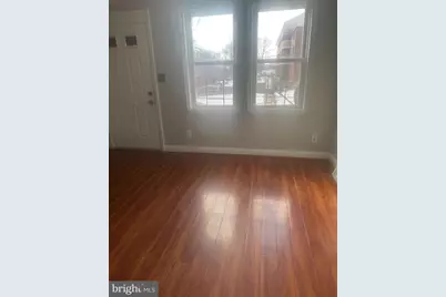 2745 Round Road, Baltimore, MD 21225 - Photo 2