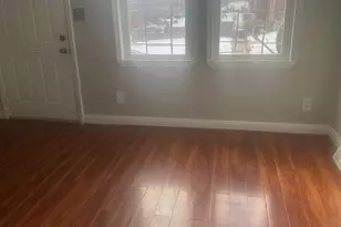 2745 Round Rd, Baltimore, MD 21225 - Photo 2