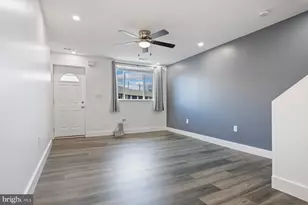 451 W 24th St, Baltimore, MD 21211 - Photo 6